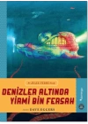 Hepsi Sana Miras Serisi 06 - Denizler Altında Yirmi Bin Fersah