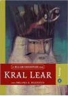 Hepsi Sana Miras Serisi 08 - Kral Lear