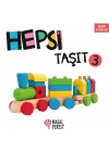 Hepsi Taşıt 3