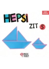 Hepsi Zıt 5