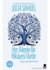 Her Ailenin Bir Hikayesi Vardır