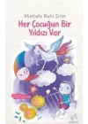 Her Çocuğun Bir Yıldızı Var
