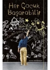 Her Çocuk Başarabilir
