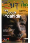 Her Çocuk Bir Dahidir Çocuğunuzun Gizli Potansiyelini Keşfedin