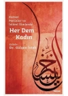 Her Dem Kadın