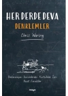 Her Derde Deva Denklemler