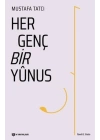 Her Genç Bir Yunus