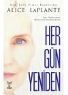 Her Gün Yeniden