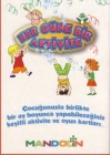 Her Güne Bir Aktivite