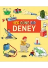 Her Güne Bir Deney