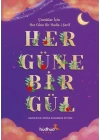 Her Güne Bir Gül