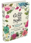 Her Güne Bir Soru - Annelere