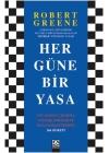 Her Güne Bir Yasa