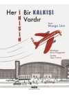 Her İnişin Bir Kalkışı Vardır