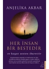 Her İnsan Bir Bestedir