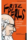 Her İnsan Kendini Tamamlamak İster