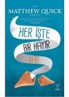 Her İşte Bir Hayır Var