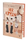Her Kimsen