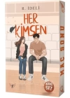 Her Kimsen - Son Set