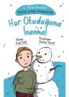 Her Okuduğuna İnanma