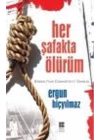 Her Şafakta Ölürüm