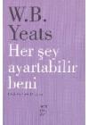 Her Şey Ayartabilir Beni