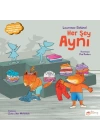 Her Şey Aynı