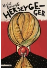 Her Şey Geçer