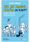 Her Şey Kontrol Altında (mı Acaba?!)