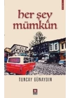 Her Şey Mümkün