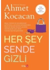 Her Şey Sende Gizli