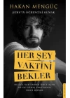 Her Şey Vaktini Bekler