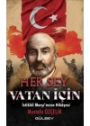 Her Şey Vatan İçin