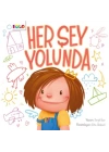 Her Şey Yolunda