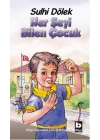 Her Şeyi Bilen Çocuk