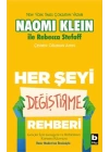 Her Şeyi Değiştirme Rehberi