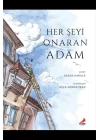 Her Şeyi Onaran Adam