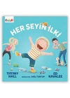 Her Şeyin İlki