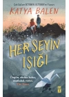 Her Şeyin Işığı