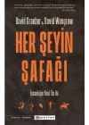 Her Şeyin Şafağı