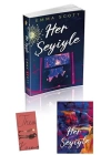 Her Şeyiyle – Son Sürat 2