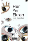 Her Yer Ekran