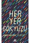 Her Yer Gökyüzü
