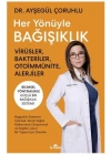 Her Yönüyle Bağışıklık