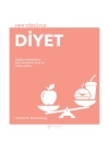 Her Yönüyle Diyet