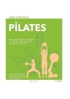 Her Yönüyle Pilates