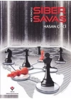 Her Yönüyle Siber Savaş