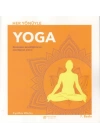 Her Yönüyle Yoga
