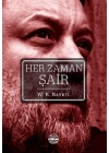 Her Zaman Şair