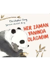 Her Zaman Yanında Olacağım